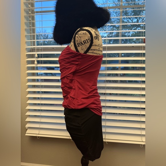 BABY PHAT Skirt set - Picture 2 of 4